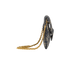 DiorDouble, side view